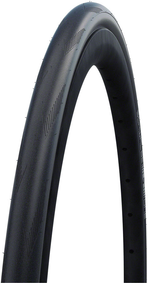 Schwalbe One Plus 700x28 Standard Tire