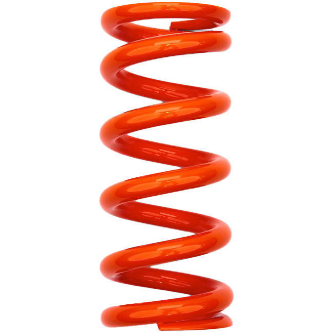 Fox Shox SLS Spring 1.385" ID 80mm/3.15" Stroke 350lbs Org
