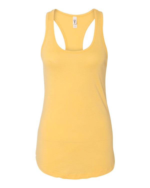 Mom Ninja Tank