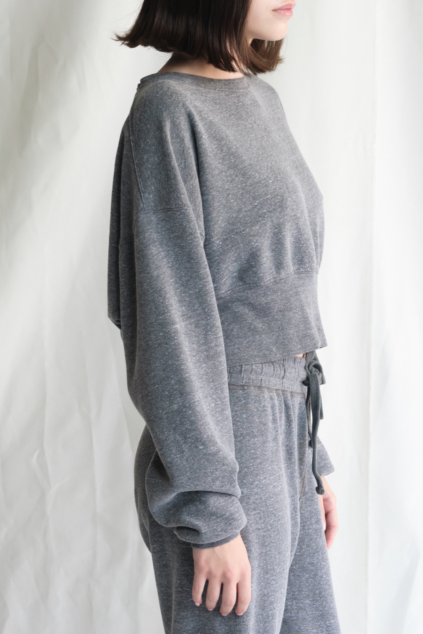 New Sonoma Pullover