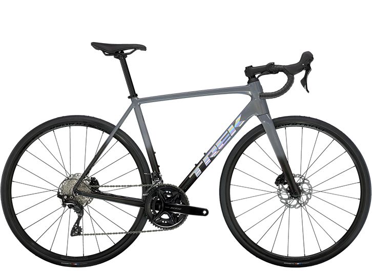 Trek Émonda ALR 5