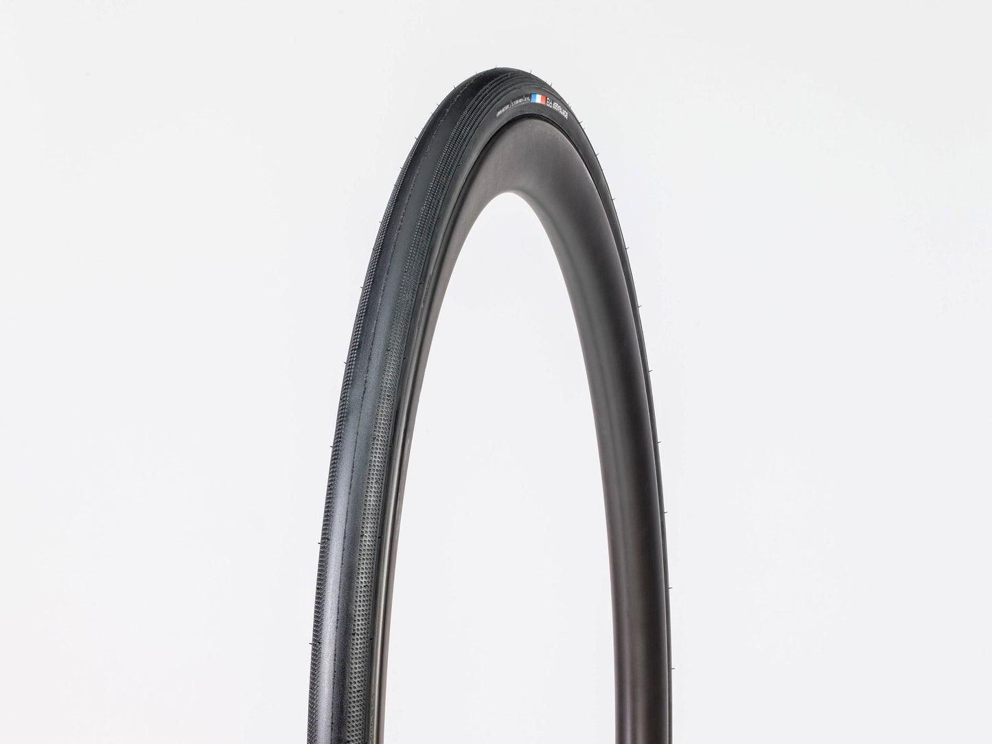 Bontrager R3 Hard-Case Lite 700x25c TLR Tire