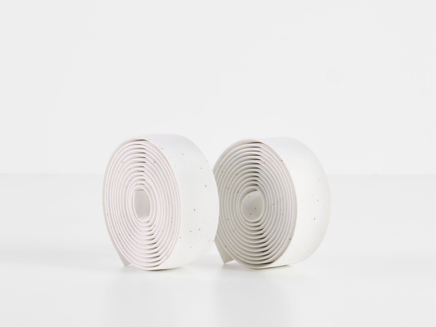 Bar Tape Trek Gel Cork White