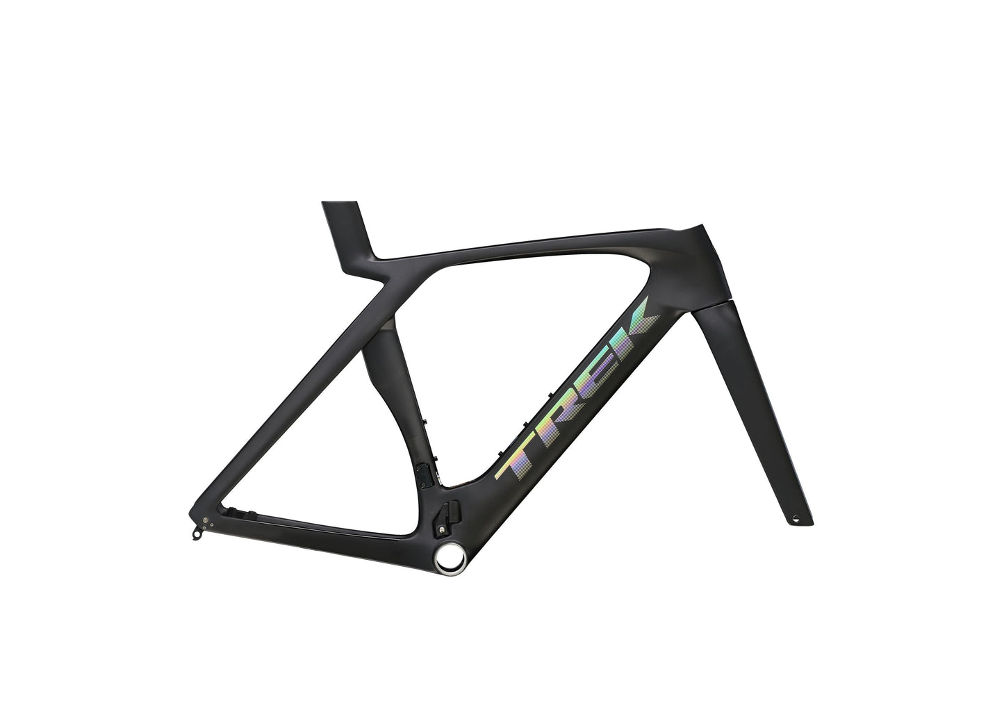 Trek Madone SLR Gen 7 Disc Frameset