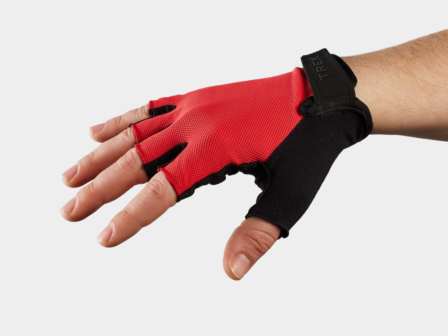 Trek Solstice X-Small Viper Red Glove