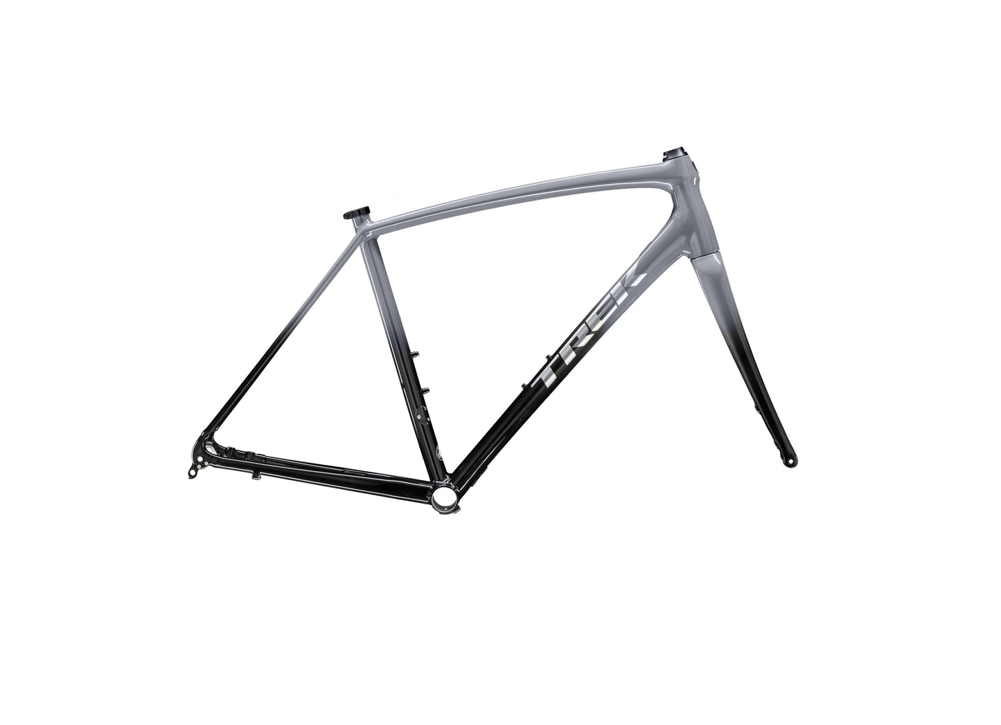 Trek Émonda ALR Disc Frameset
