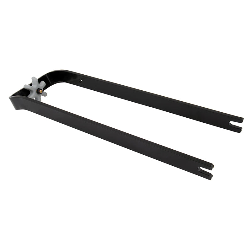 Saris Wheel Holder Wheel holder
