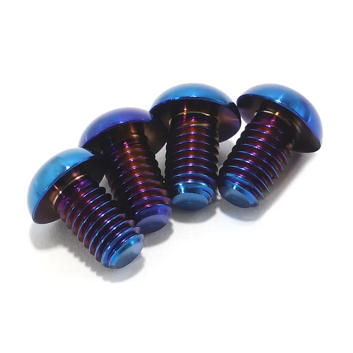 Controller bolts for Surron/ Talaria X3/MX3,4,5/ERP