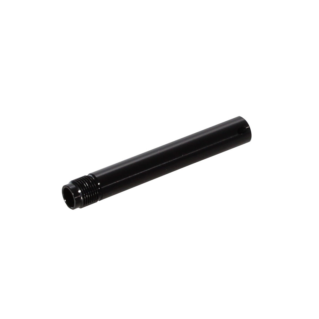 Fox Shox Piston Shaft 205x6065 / 230x6065 Metric DPS >