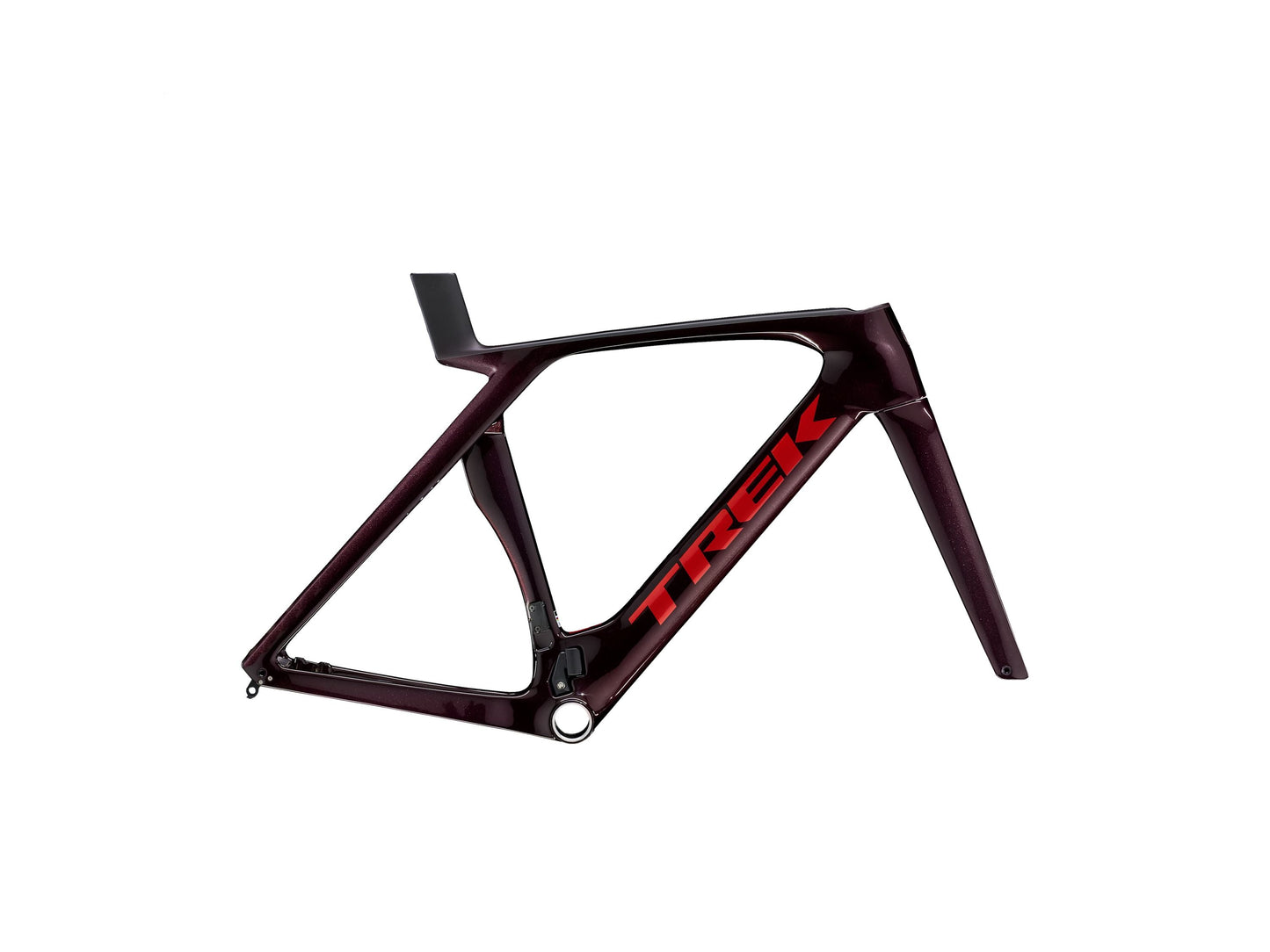 Trek Madone SL Disc Gen 7 Frameset