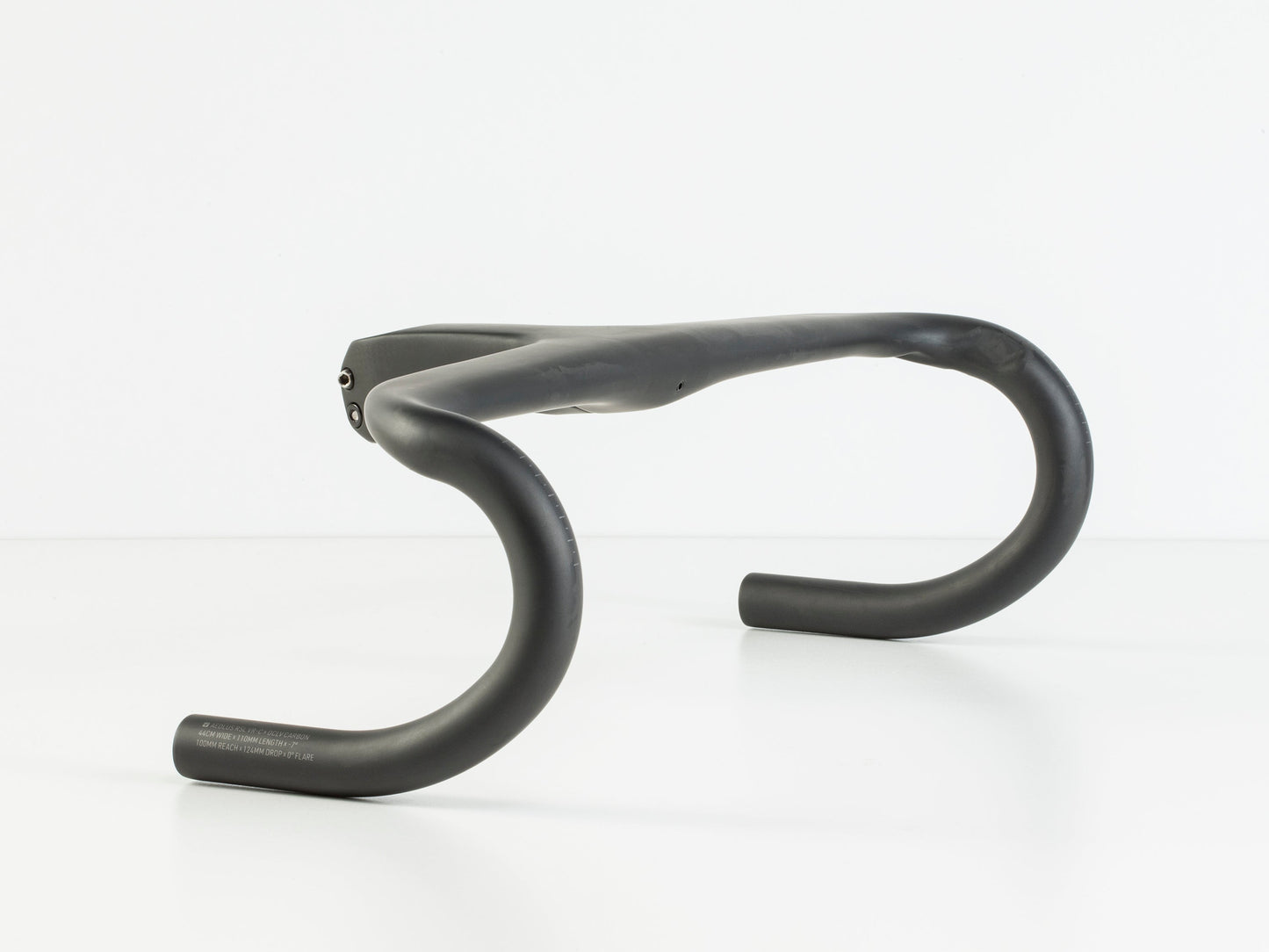 Bar/Stem Bontrager Aeolus RSL VR-C 42cm x 120mm 2022 CI
