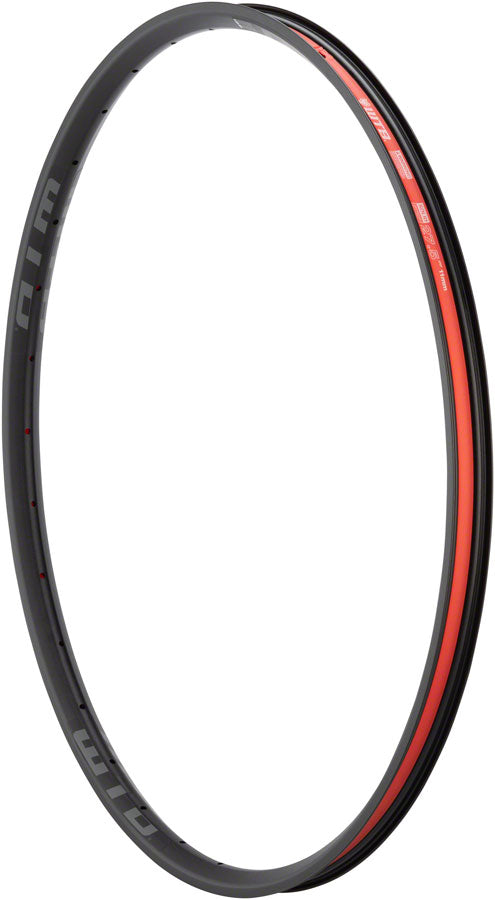Wtb KOM Light TCS i25 27.5in 32H Rim