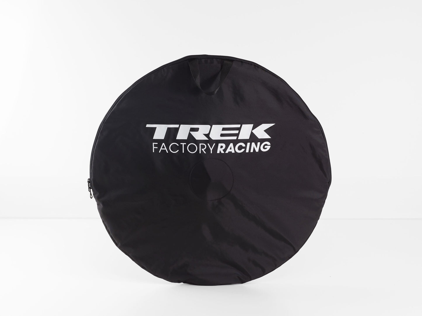 Bontrager Trek Factory Racing Wheel Black Bag