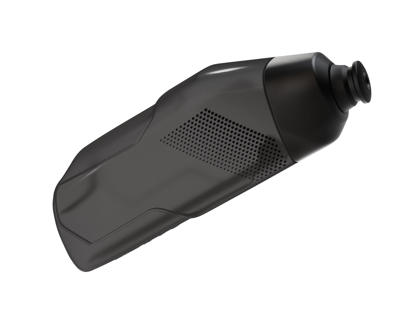 Trek RSL Aero Water Smoke Bottle