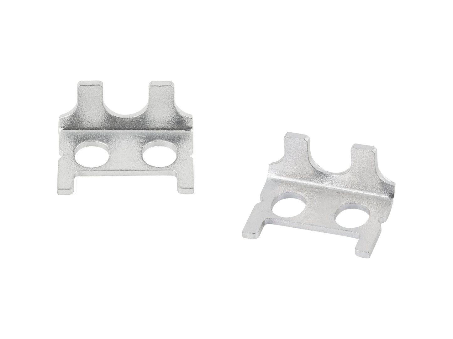 Unior Master Chain Sram Support Silver Tool