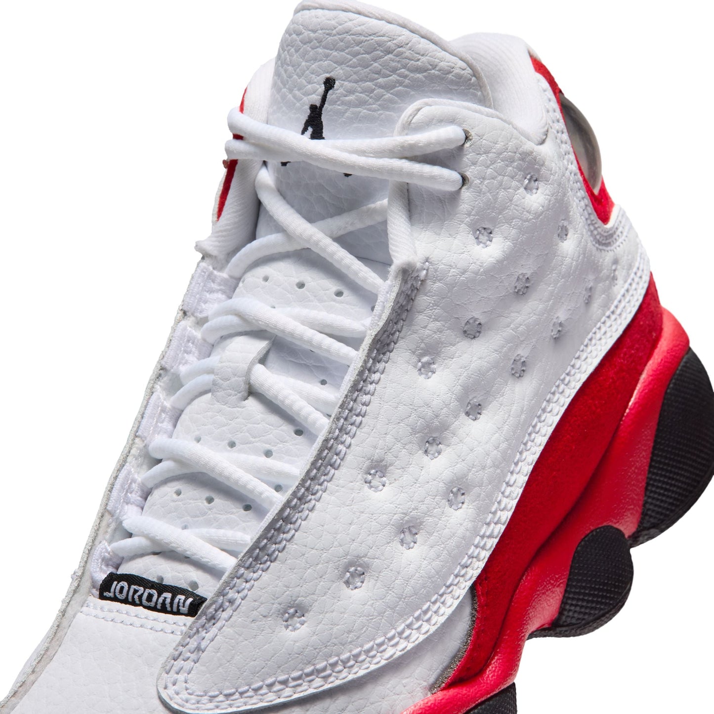Air Jordan (PS) 13 Retro - Cherry