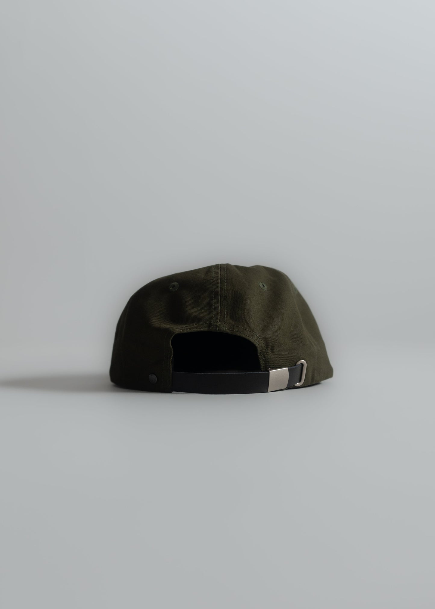 Company Hat
