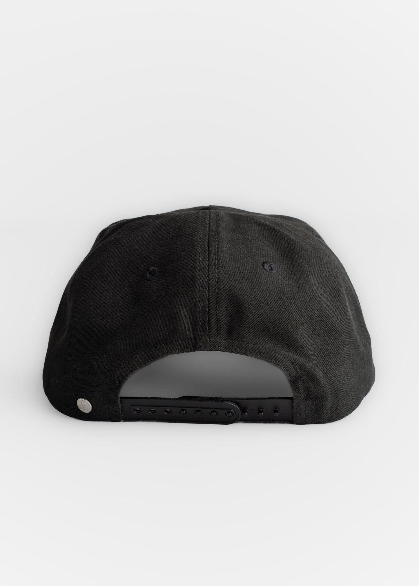 Eagle Hat