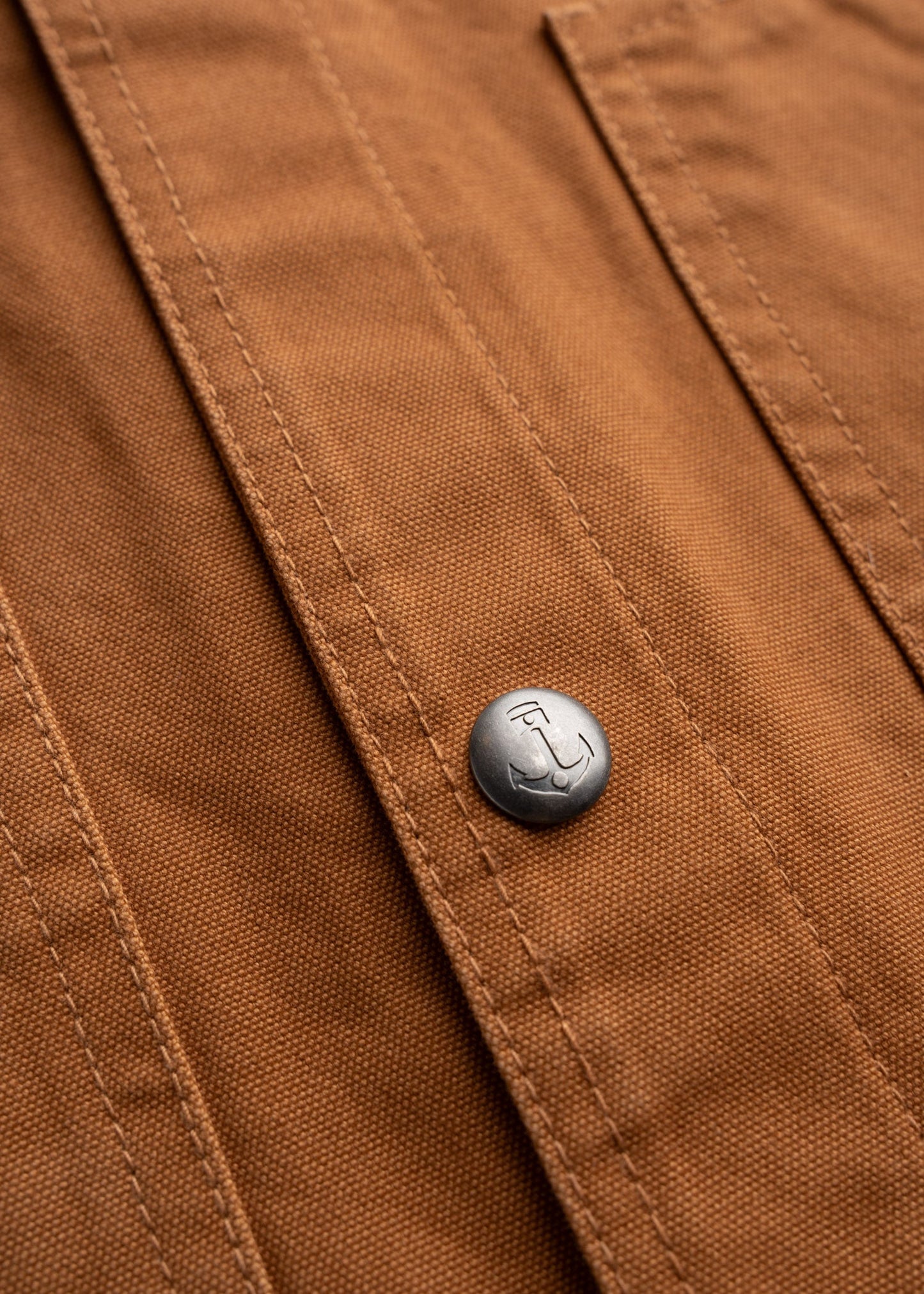 Holbrook Jacket