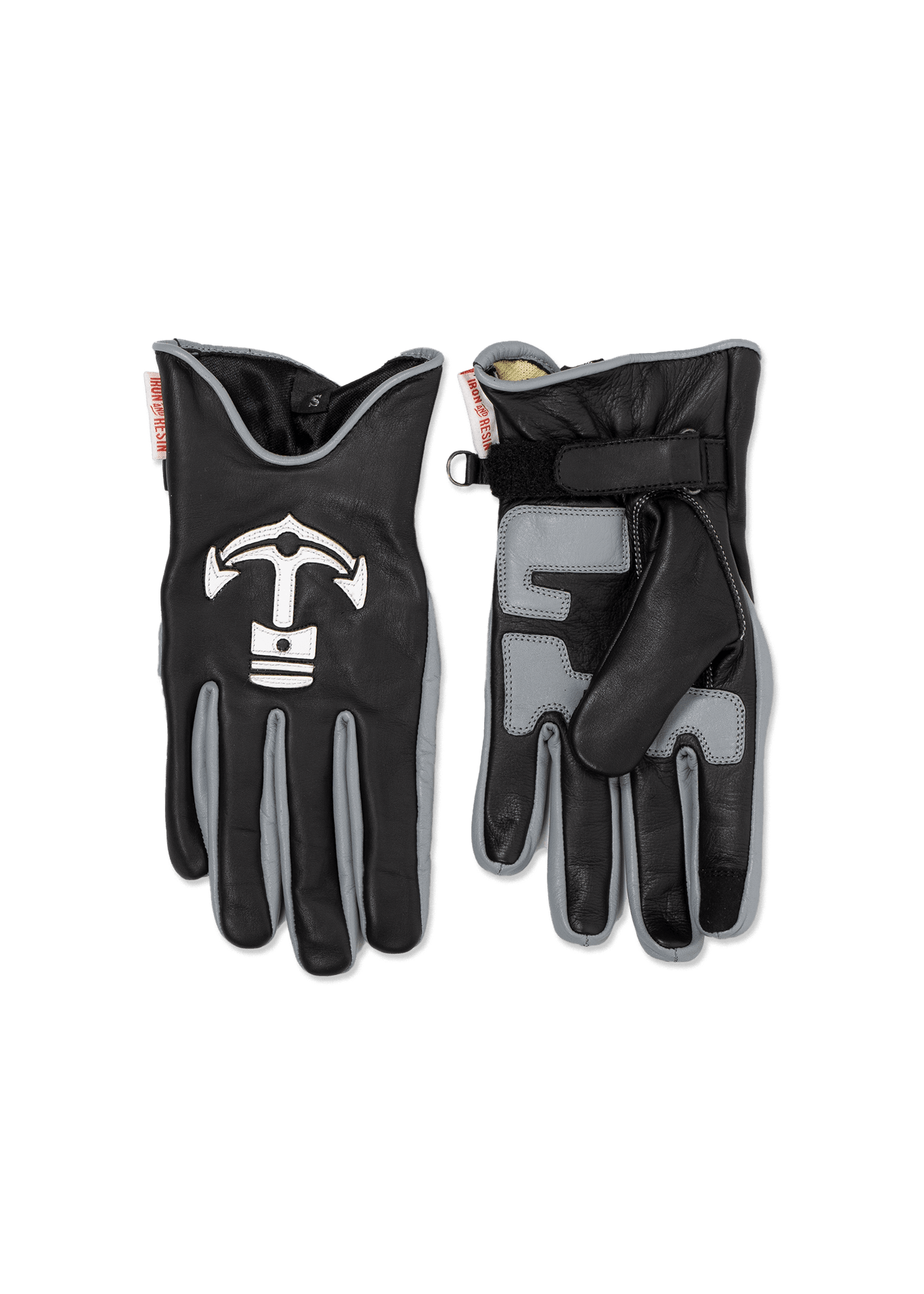 Gauntlet Glove