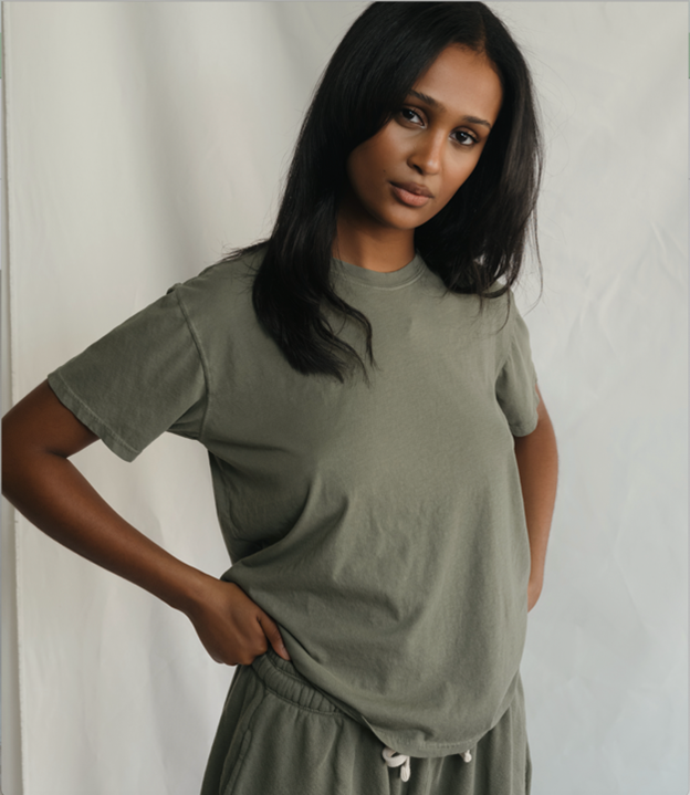 JASMIN TOP