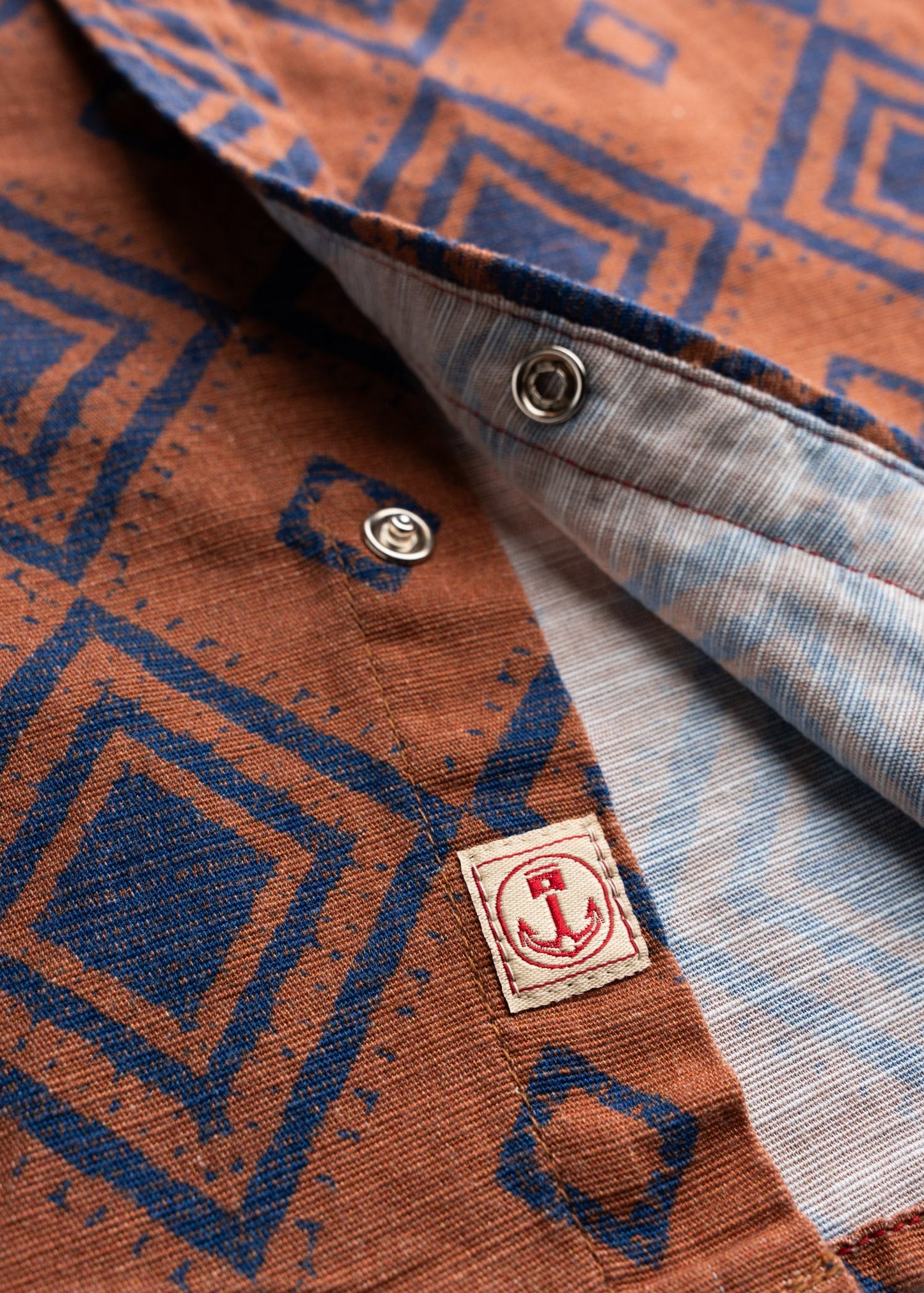 Losage Shirt