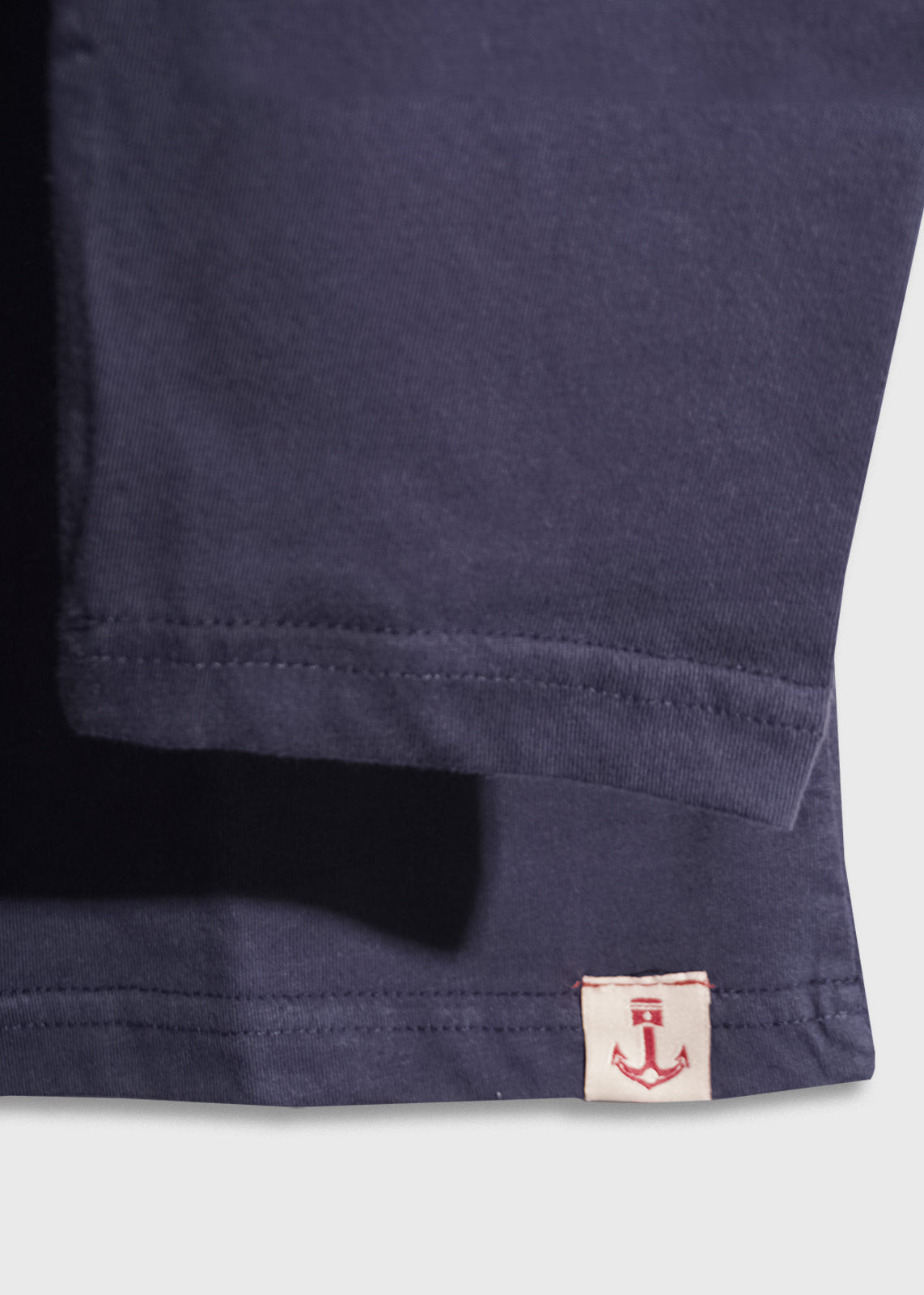 Mountain LS