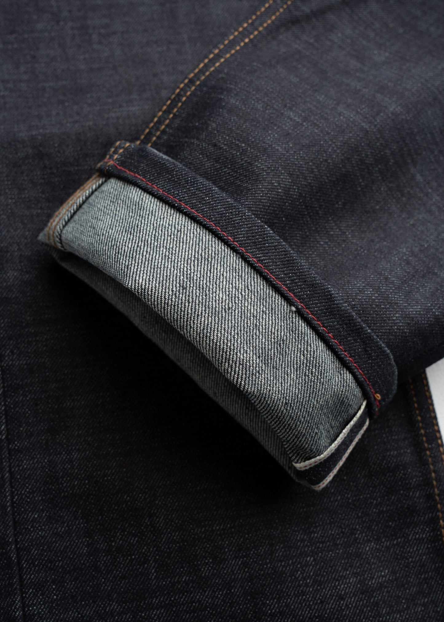 Rider Pant