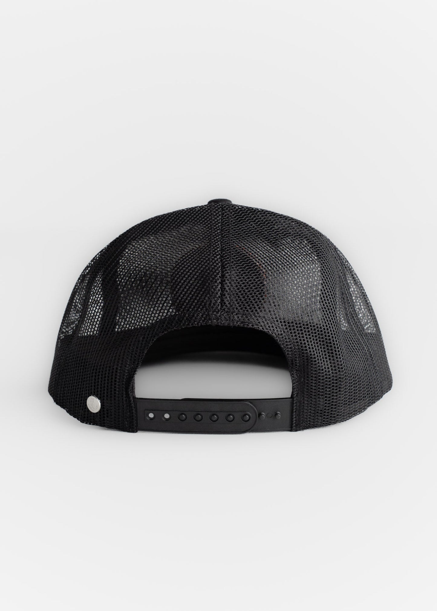 Sales and Service Mesh Hat