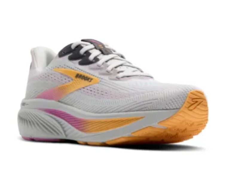 Women's Brooks Ghost 17