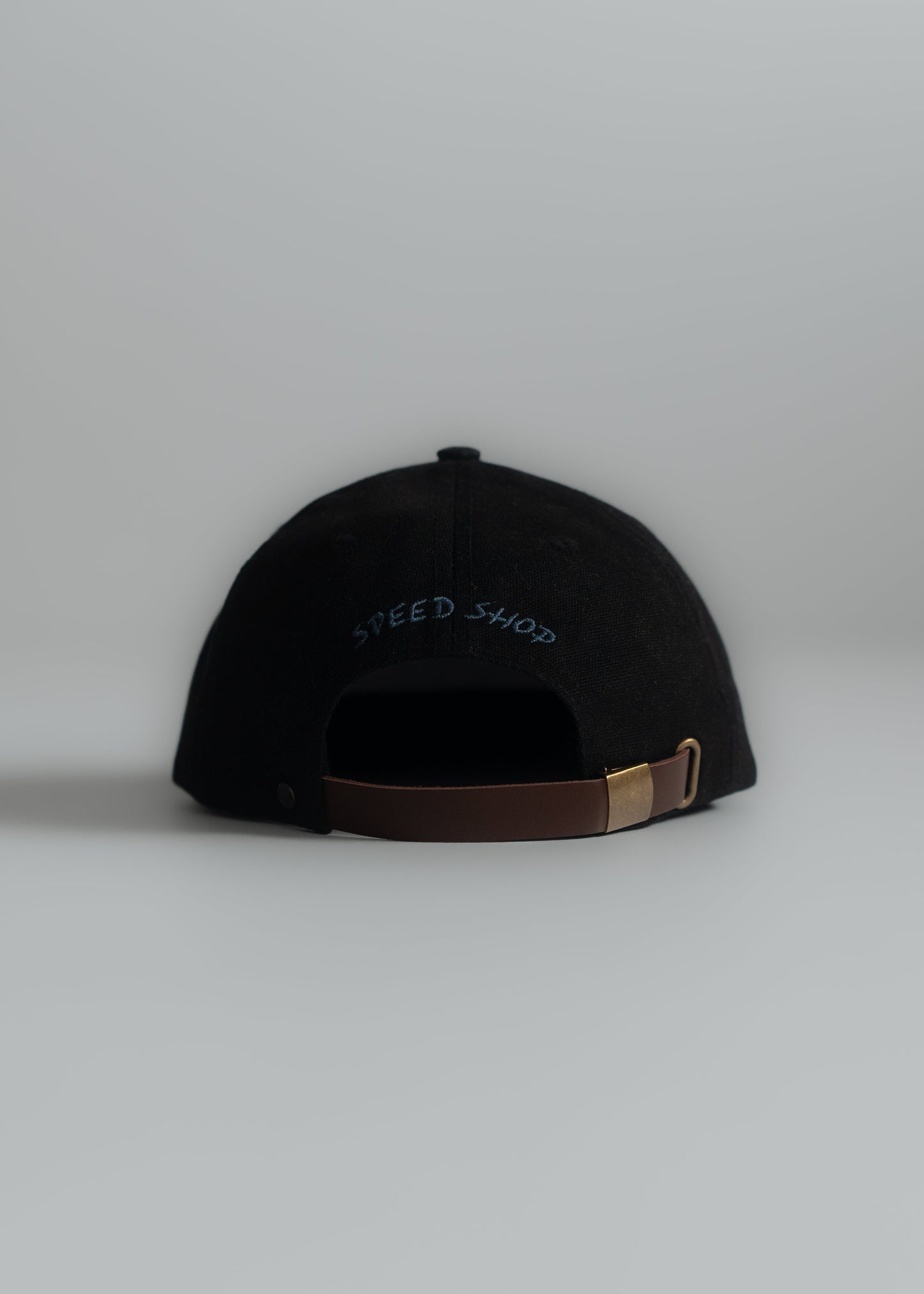 Speed Shop Hat