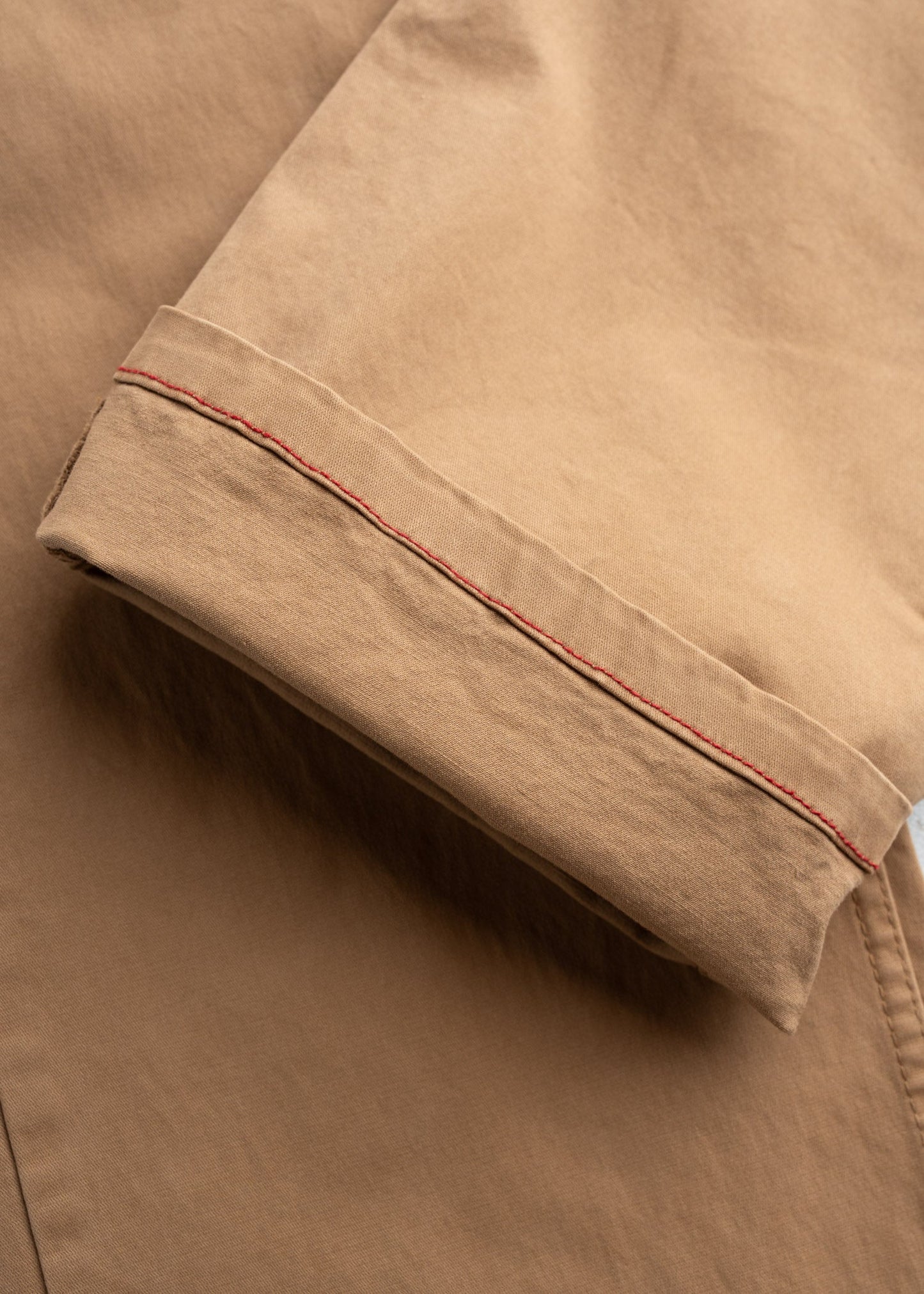 Tradesman Pant
