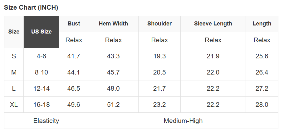 Floral Patch Long Sleeve Crewneck Top