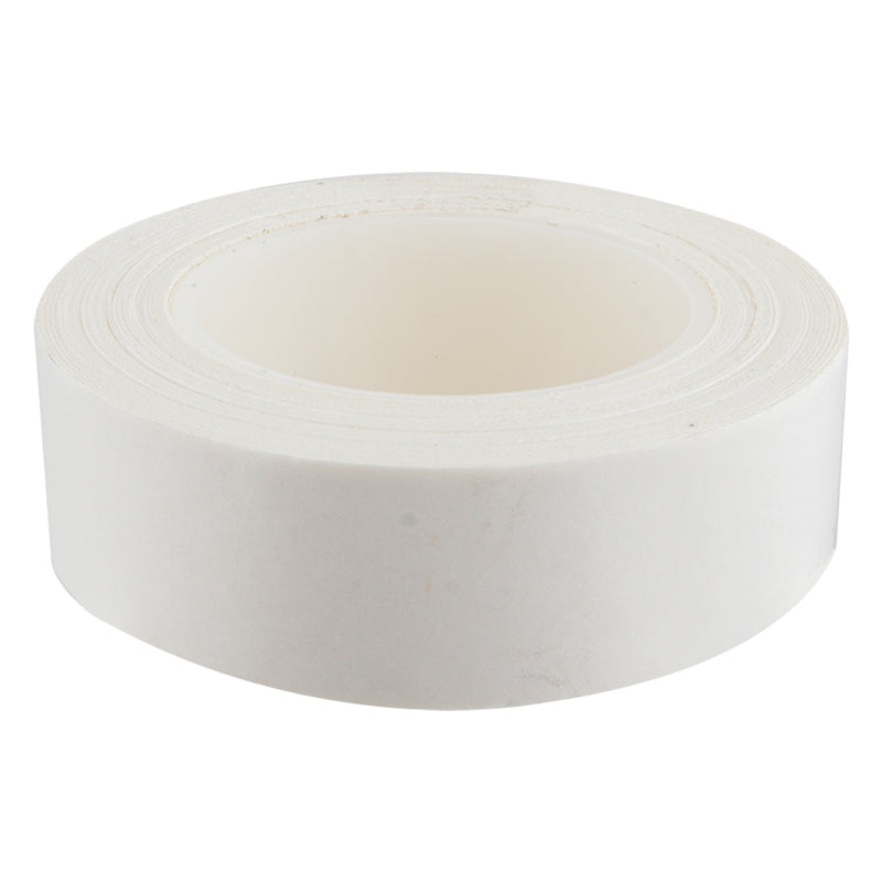 Zefal Tubular Adhesive Tape Zefal