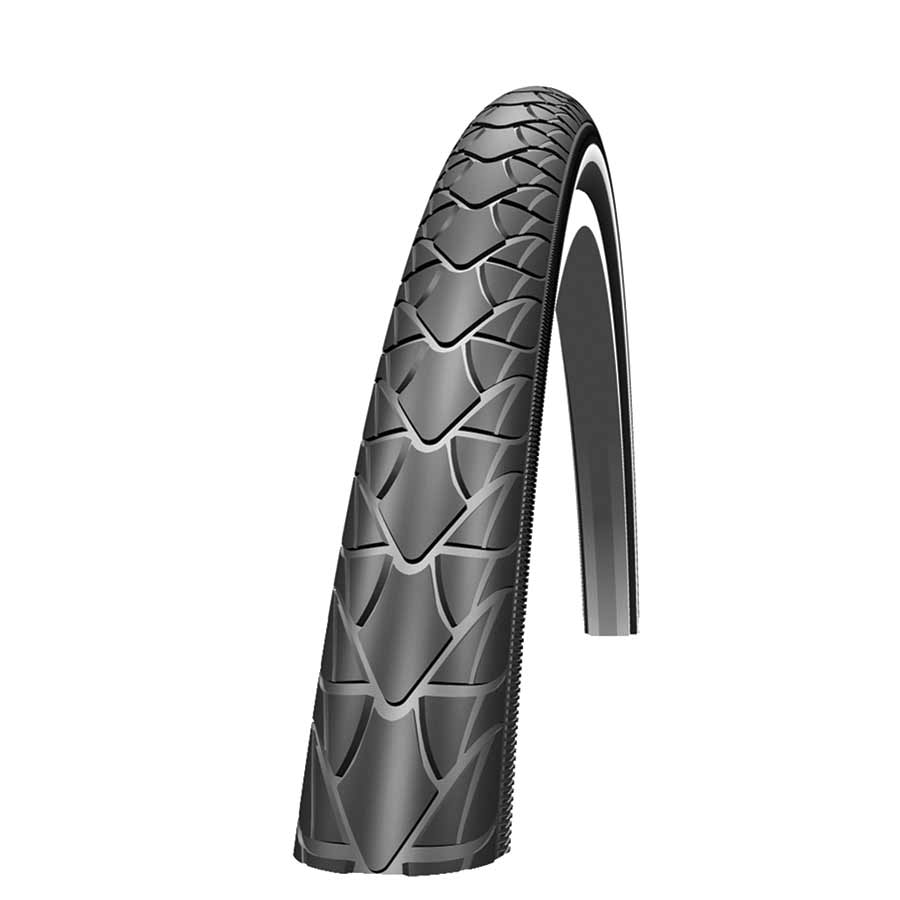 Schwalbe Marathon Racer Performance Lite RaceGuard 700x30 Standard Tire