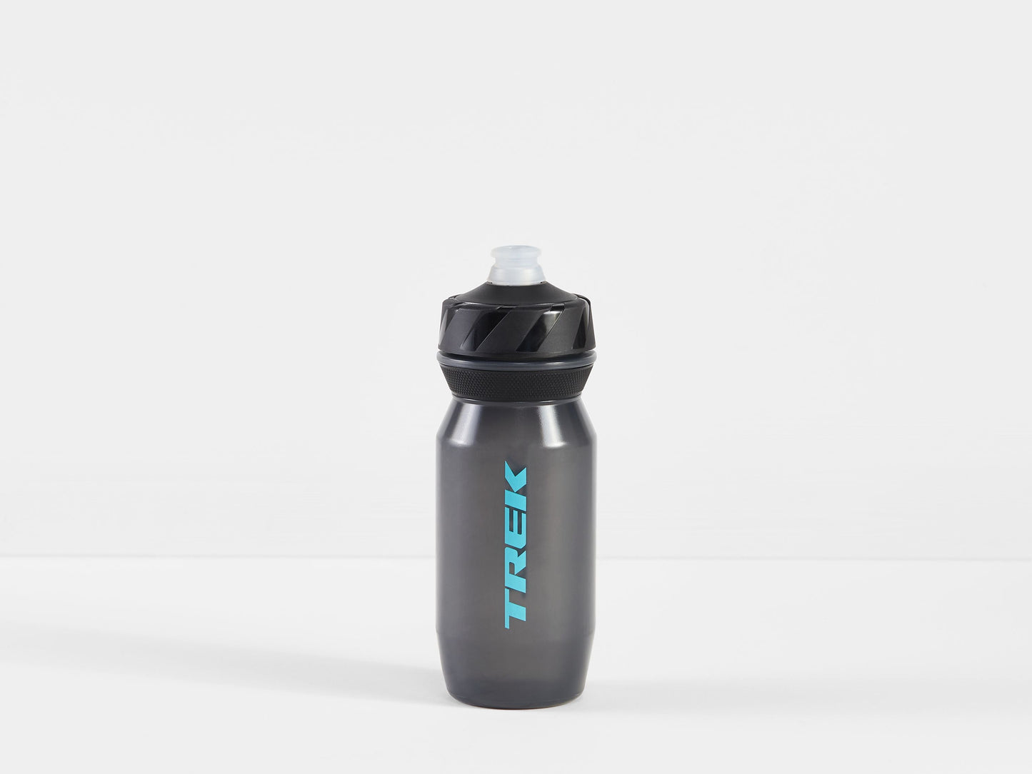 Trek Voda Flow 21oz Trek Smoke/Miami Green Bottle