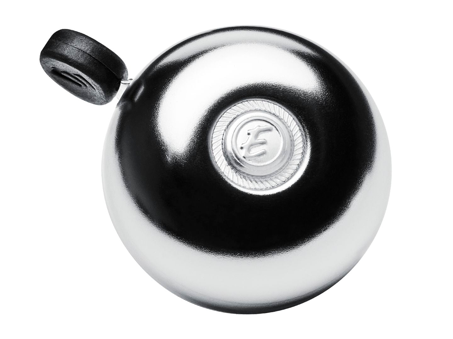 Electra Ringer Titanium Bell