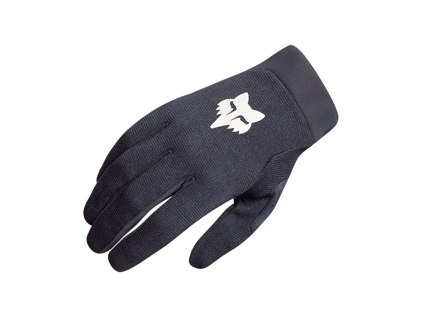 Fox Racing 25 Ranger XX-Large Black Glove