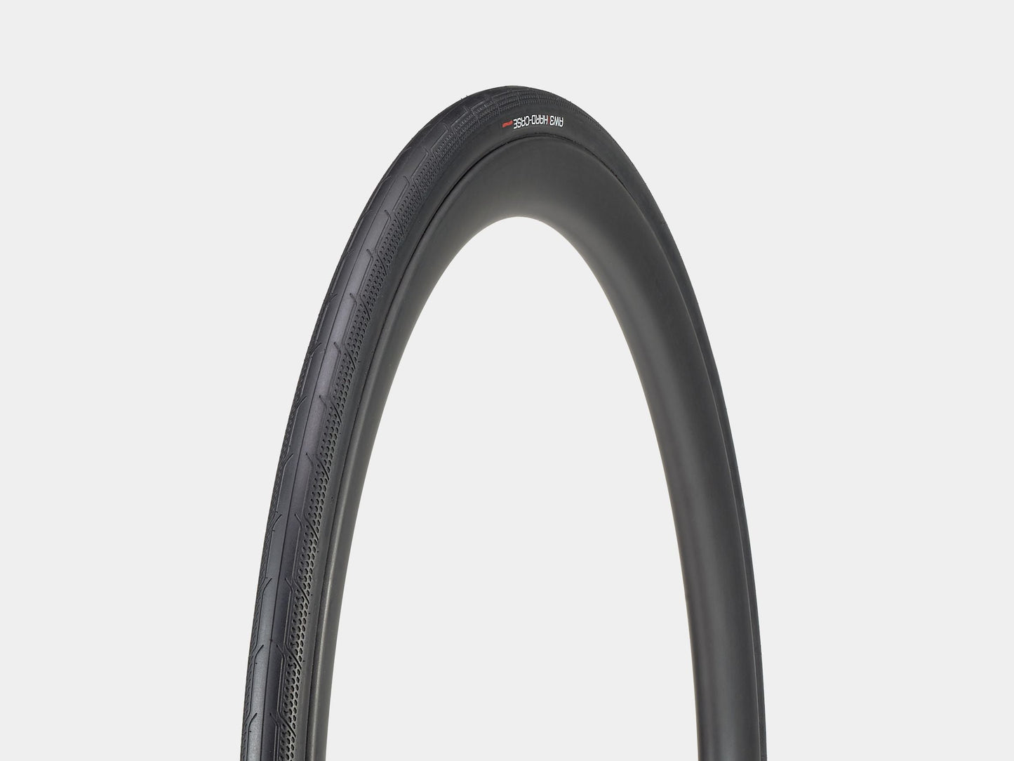Bontrager AW3 Hard-Case 700x38c Tire