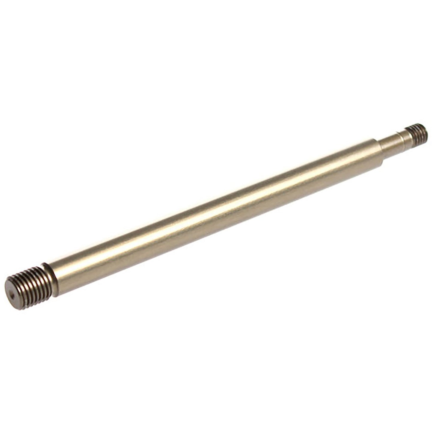 Fox Shox 9mm Shaft 185 & 210mm (T) X 50/52.5/55 Pre-21 DHX2