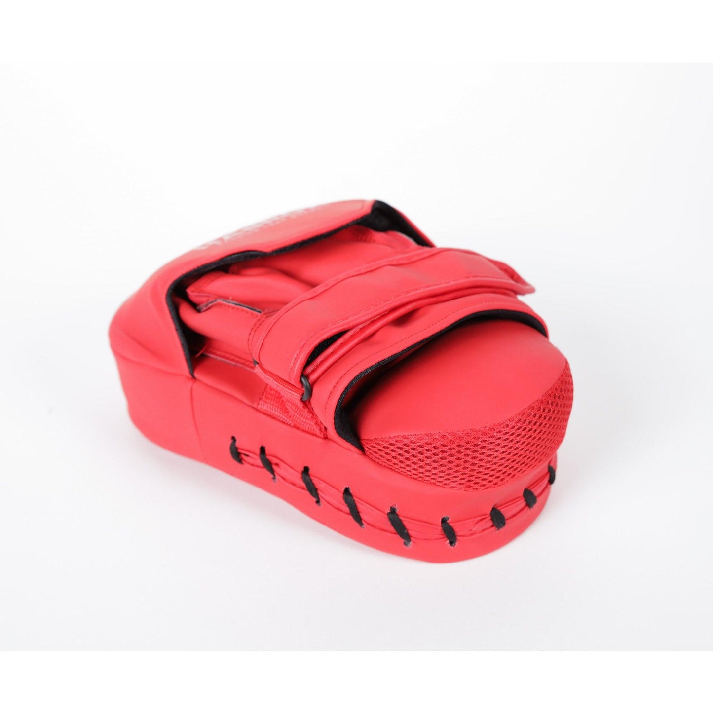 GEN 1.0 | Focus Boxing Mitts |