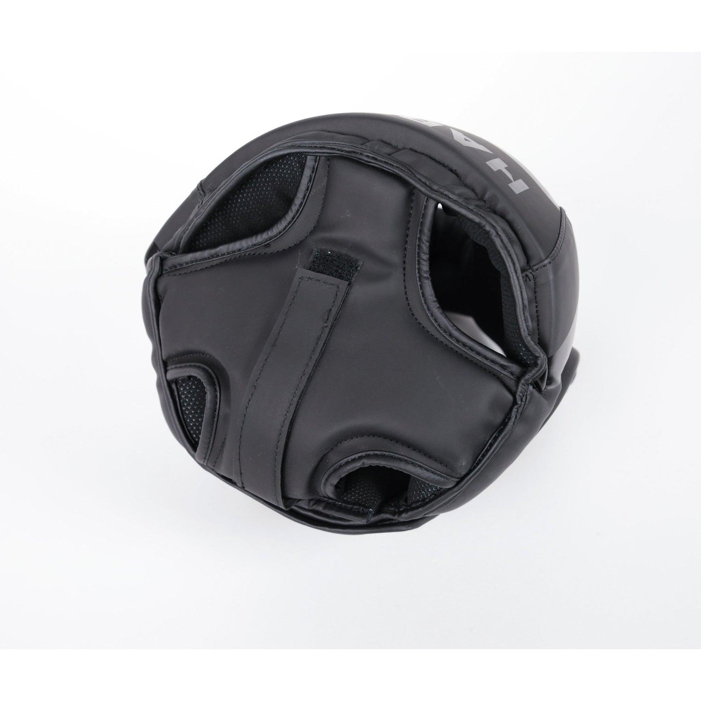Gen 1.0 | MMA HEAD GUARD |