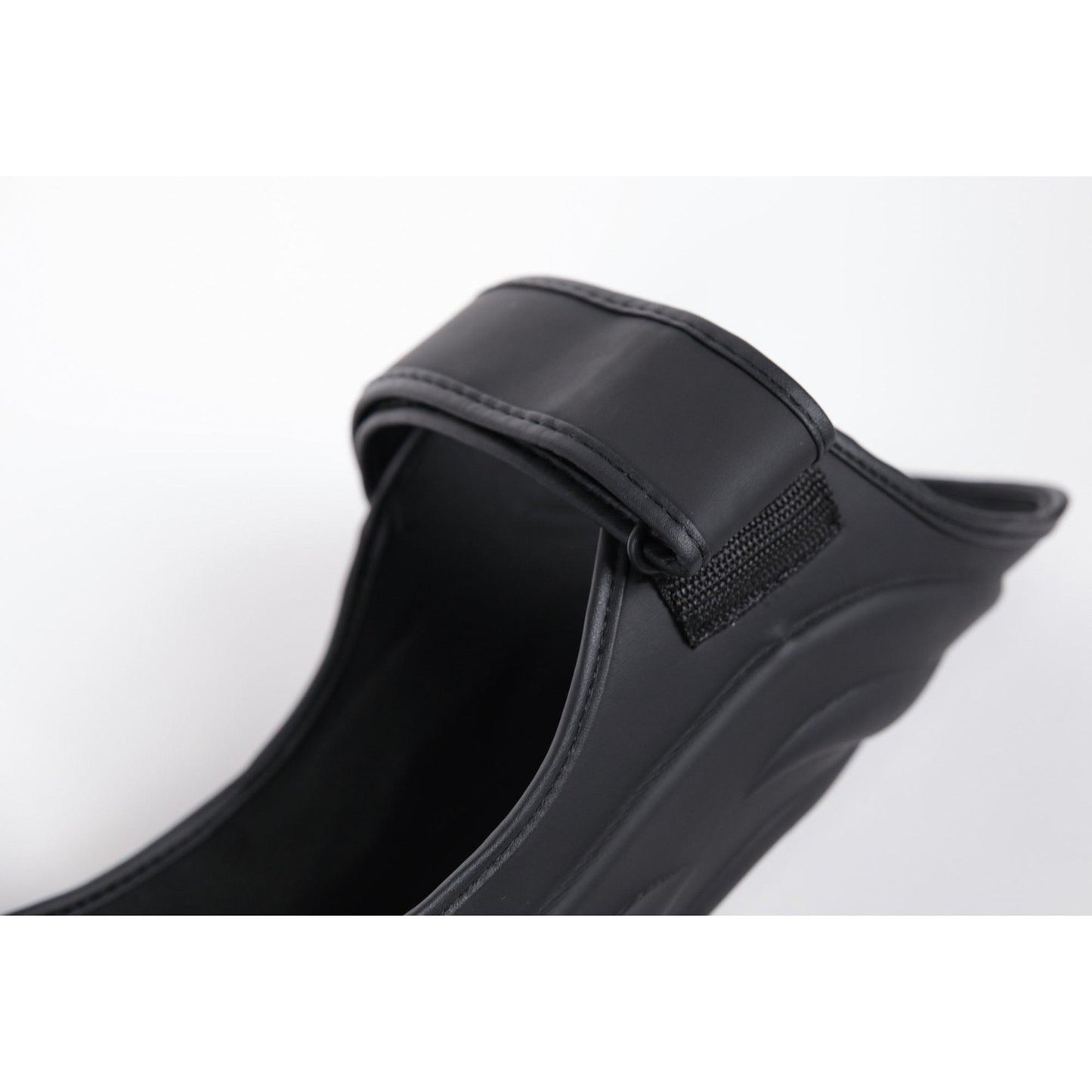 GEN 1.0 | MMA SHIN GUARD |