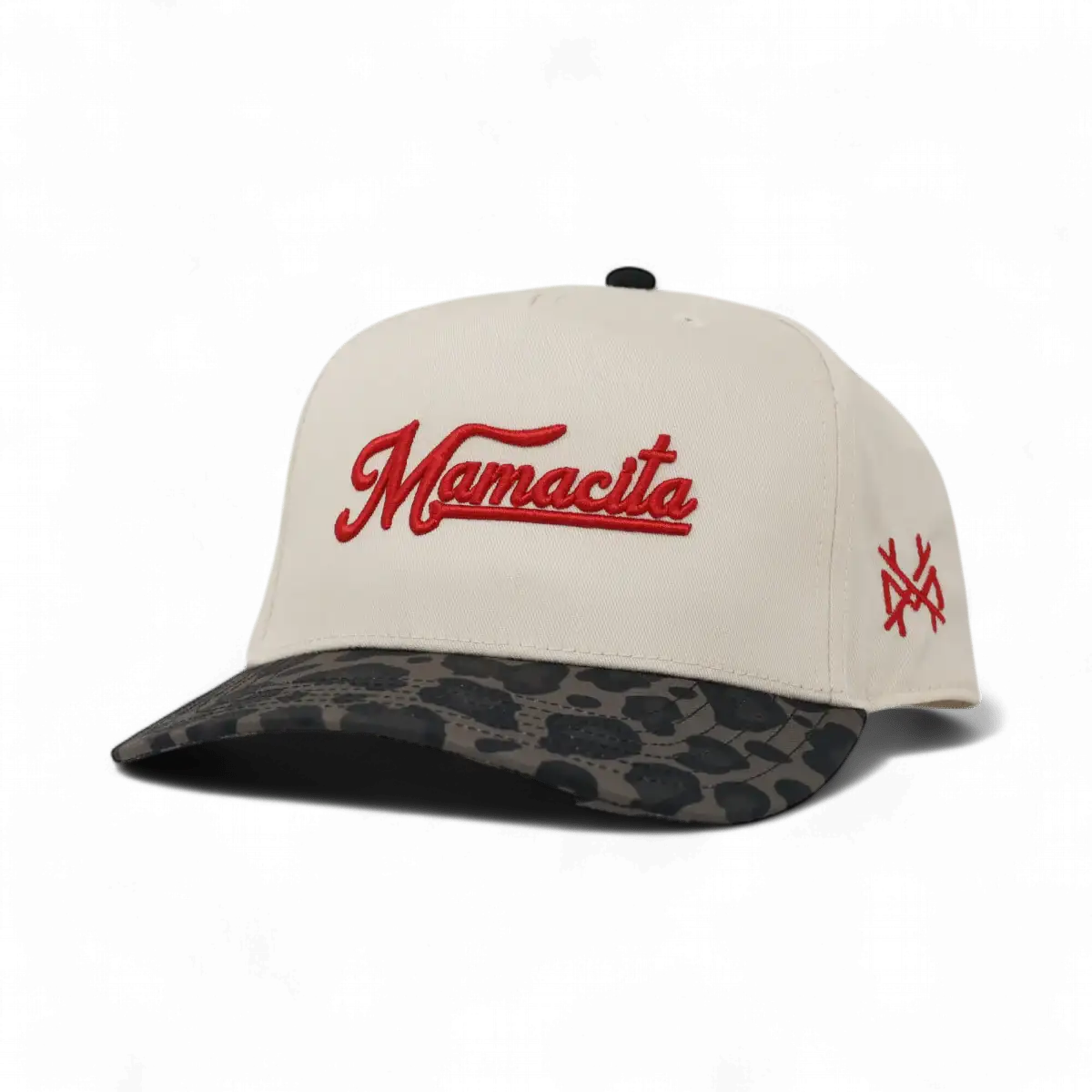 Mamacita'