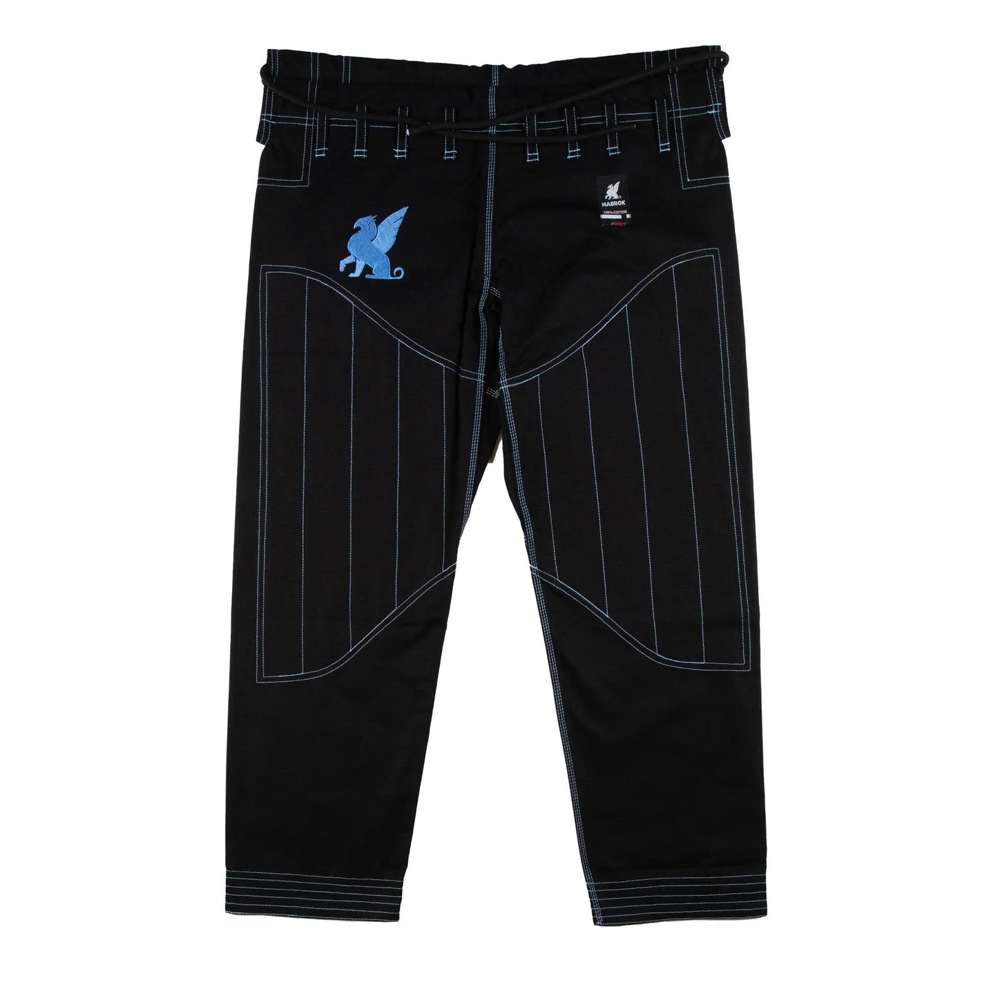 Samurai vs Tengu | | Limited Edition |