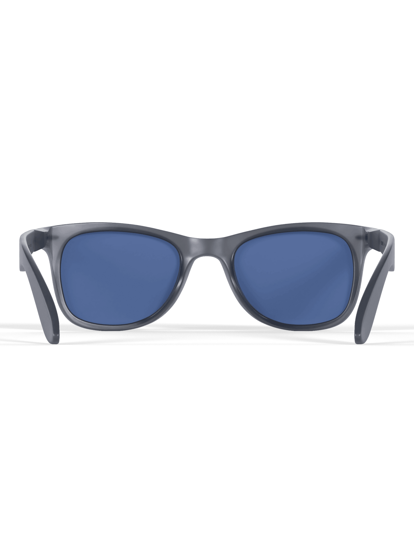 Blue Smoke Sprinters