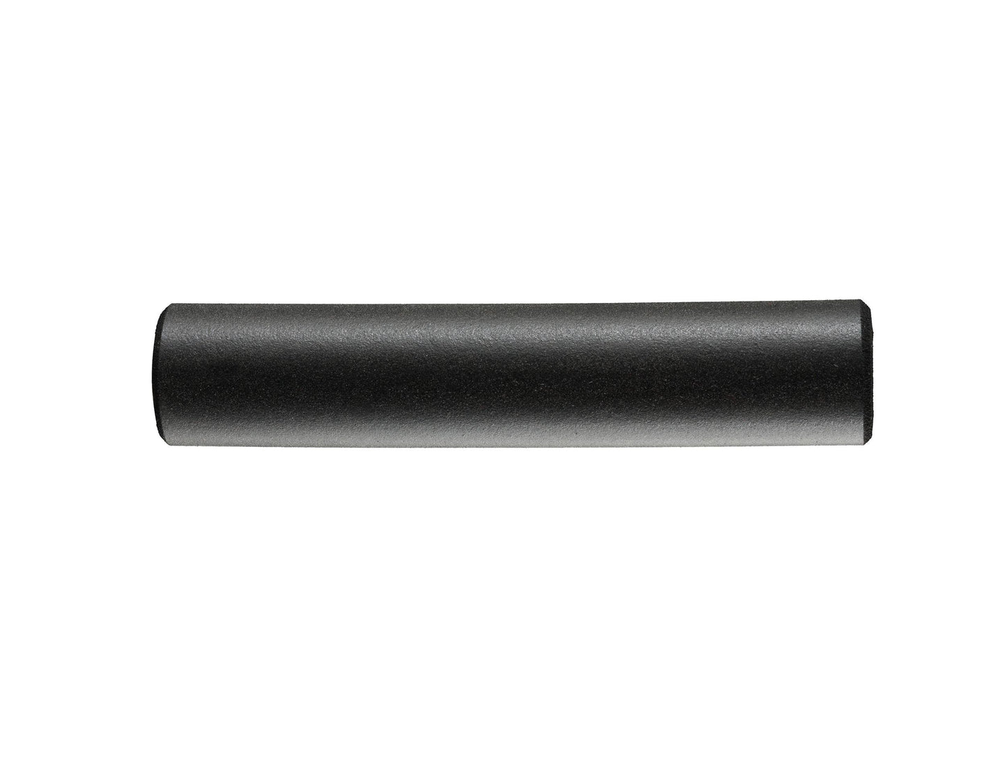 Grip Bontrager XR Silicone Black