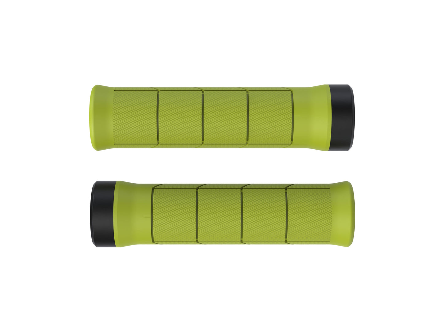 Grip Trek Line MTB Comp Power Surge Set