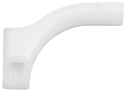 Shimano ST-RS505 RH Shifter Cable Guide A