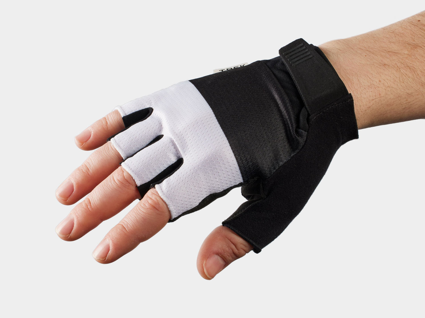 Trek Circuit XX-Large White Glove